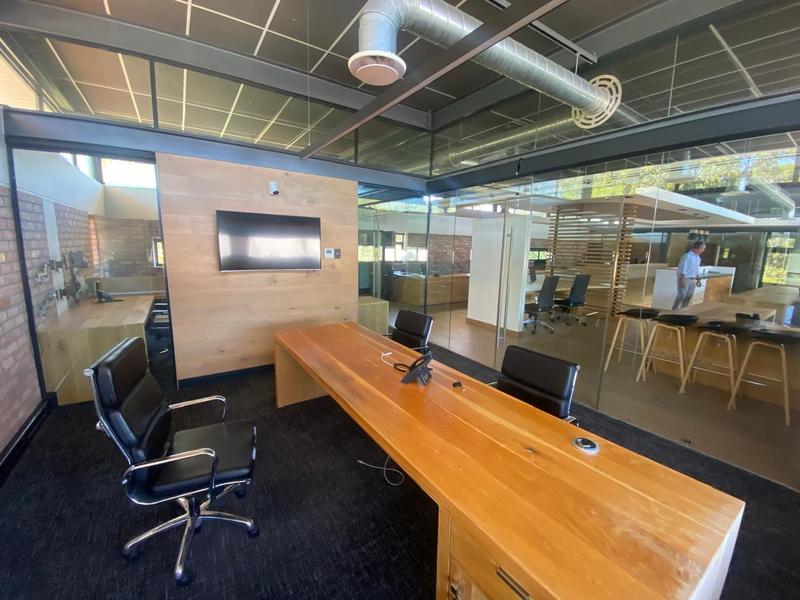 To Let commercial Property for Rent in Walmer Eastern Cape